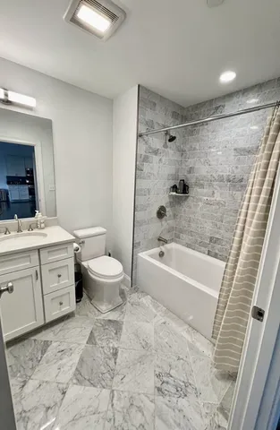 $4,200 | 728 East Broadway, Unit 404, Boston, MA 02127