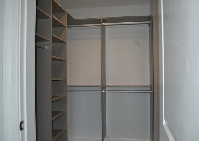 $4,200 | 728 East Broadway, Unit 404, Boston, MA 02127