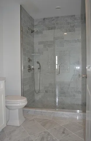 $4,200 | 728 East Broadway, Unit 404, Boston, MA 02127