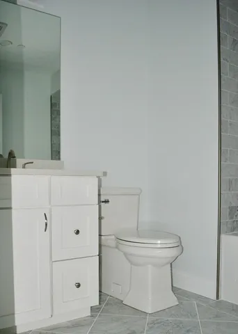 $4,200 | 728 East Broadway, Unit 404, Boston, MA 02127