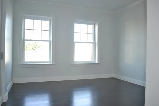 $4,200 | 728 East Broadway, Unit 404, Boston, MA 02127