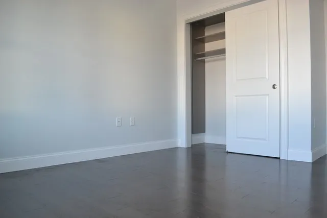 $4,200 | 728 East Broadway, Unit 404, Boston, MA 02127