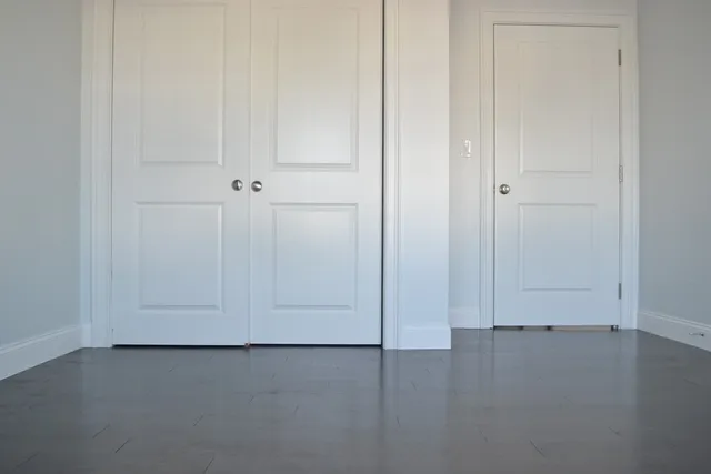 $4,200 | 728 East Broadway, Unit 404, Boston, MA 02127