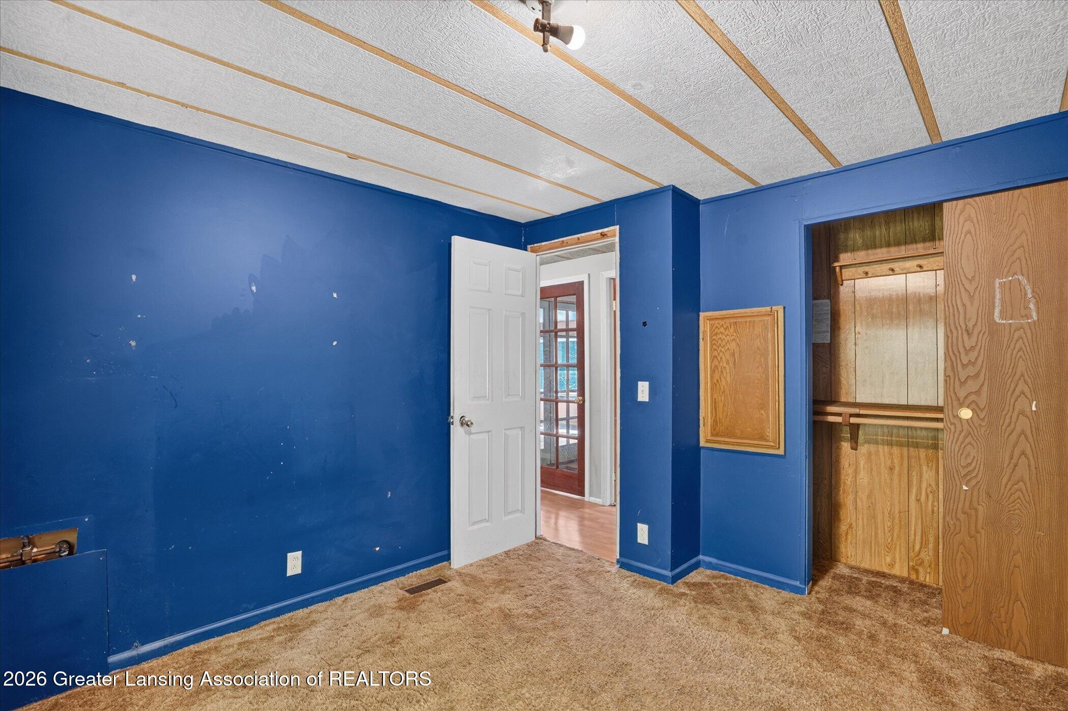 248 Brown Road Dansville, MI 48819 - Photo 30 of 66 30-248-Brown-Rd-Dansville-WindowStill -