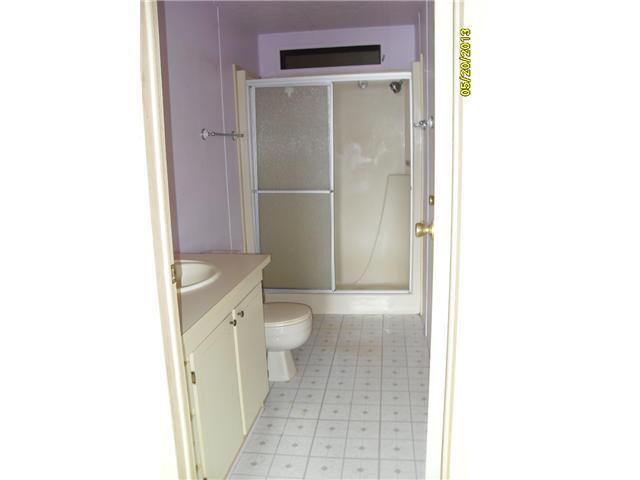 2827 Southwest Monarch Trail Stuart, FL 34997 - Photo 11 of 17 Master bathroom