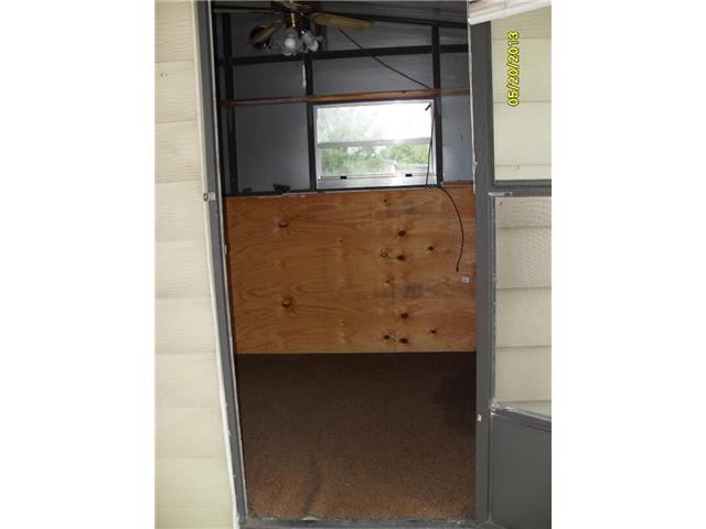 2827 Southwest Monarch Trail Stuart, FL 34997 - Photo 15 of 17 Storage room