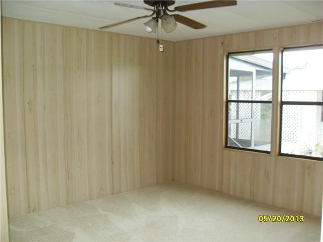 2827 Southwest Monarch Trail Stuart, FL 34997 - Photo 8 of 17 Bedroom