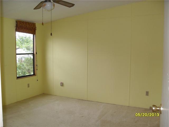 2827 Southwest Monarch Trail Stuart, FL 34997 - Photo 9 of 17 Master bedroom