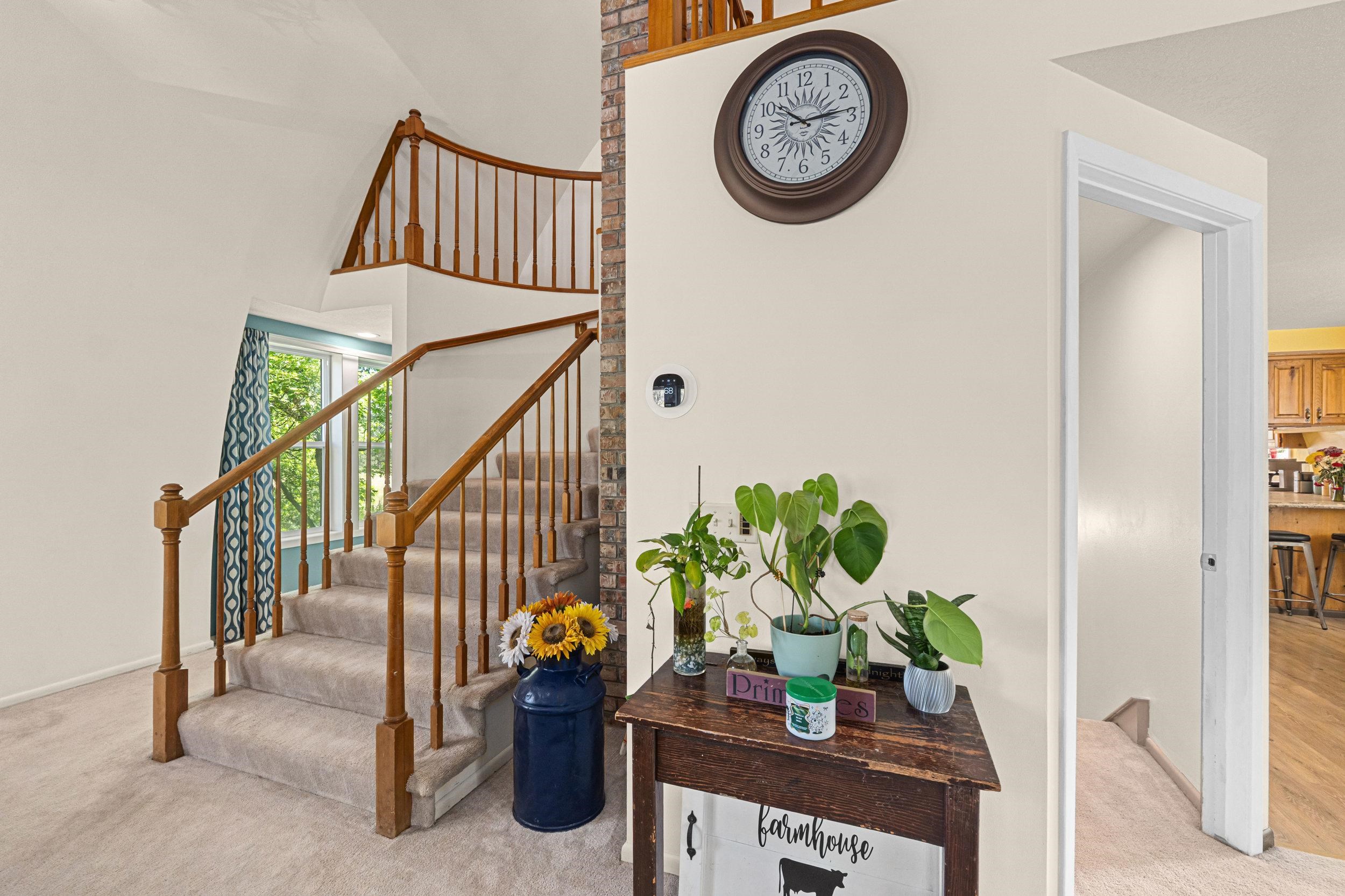 30720 North Mill Road Deer Park, WA 99006 - Photo 15 of 45