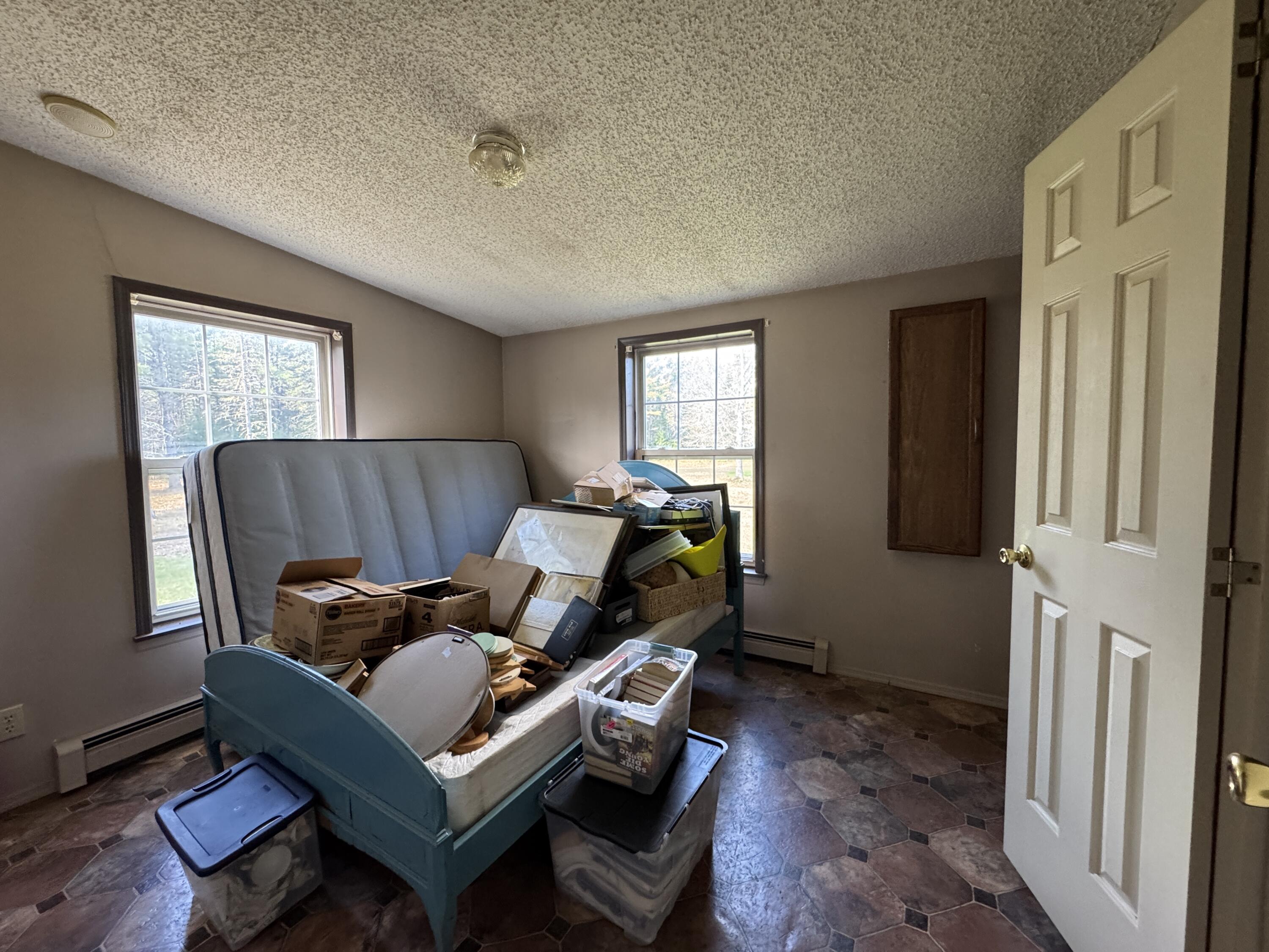 2415 Elliottsville Road Willimantic, ME 04443 - Photo 18 of 50 IMG_0321