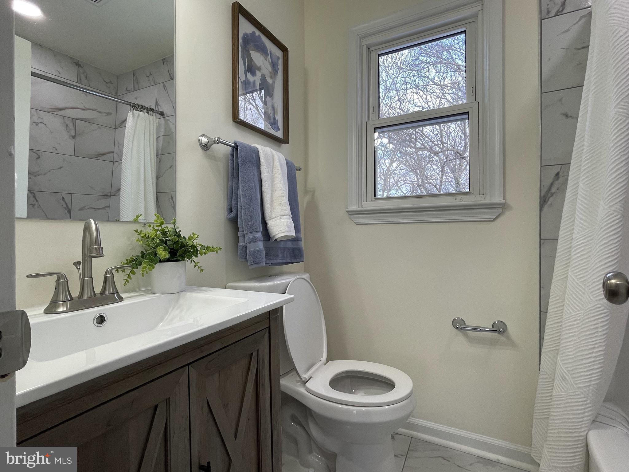 12056 Milton Street Silver Spring, MD 20902 - Photo 11 of 24