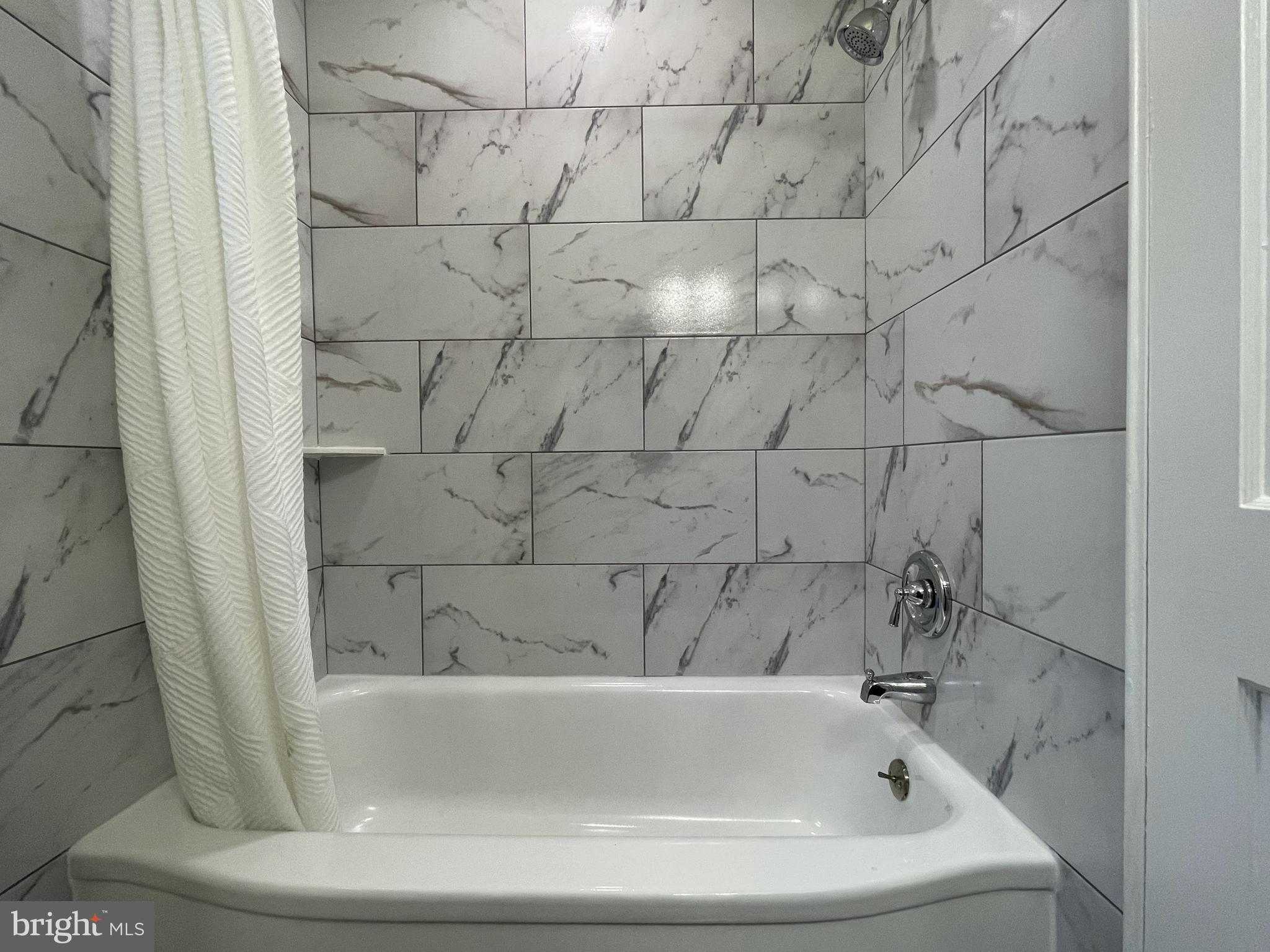 12056 Milton Street Silver Spring, MD 20902 - Photo 13 of 24
