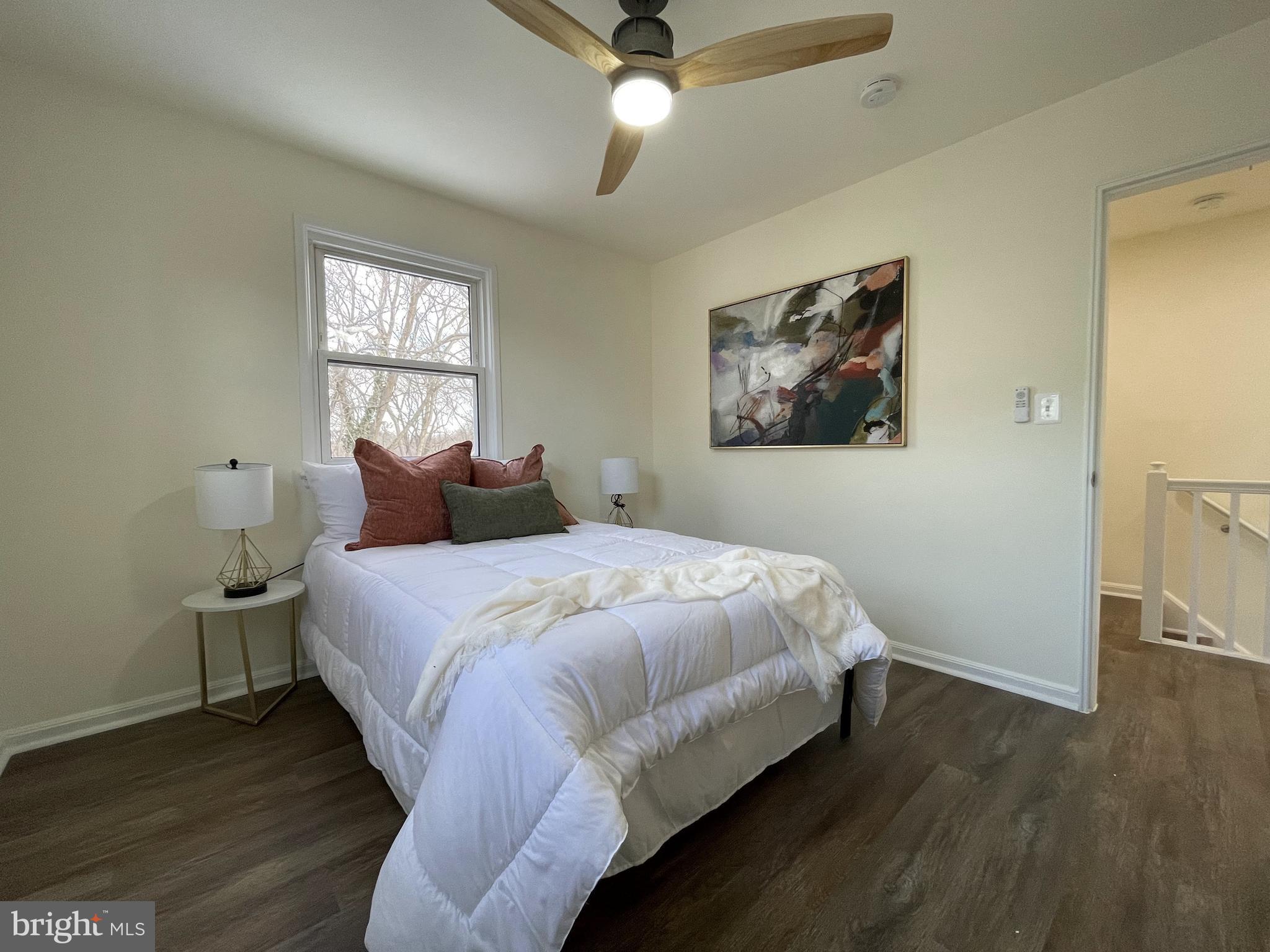 12056 Milton Street Silver Spring, MD 20902 - Photo 14 of 24