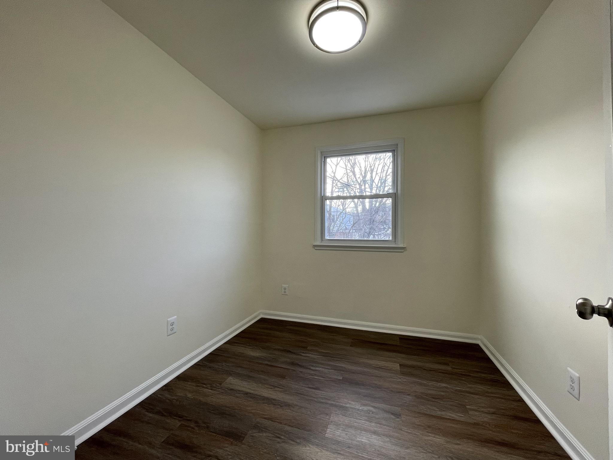 12056 Milton Street Silver Spring, MD 20902 - Photo 16 of 24
