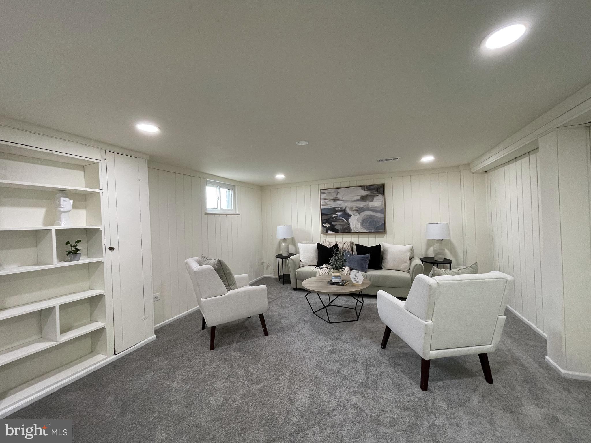 12056 Milton Street Silver Spring, MD 20902 - Photo 17 of 24