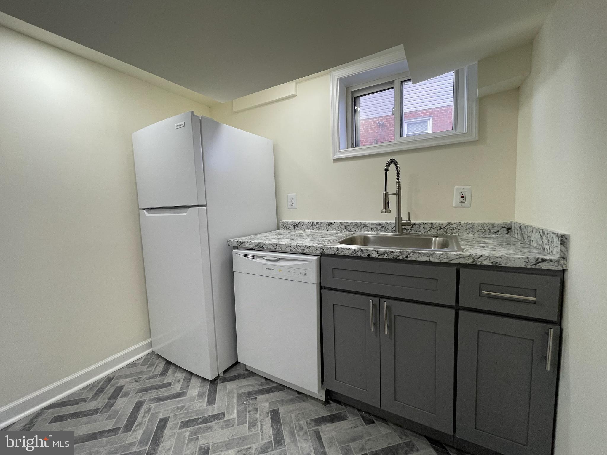 12056 Milton Street Silver Spring, MD 20902 - Photo 19 of 24