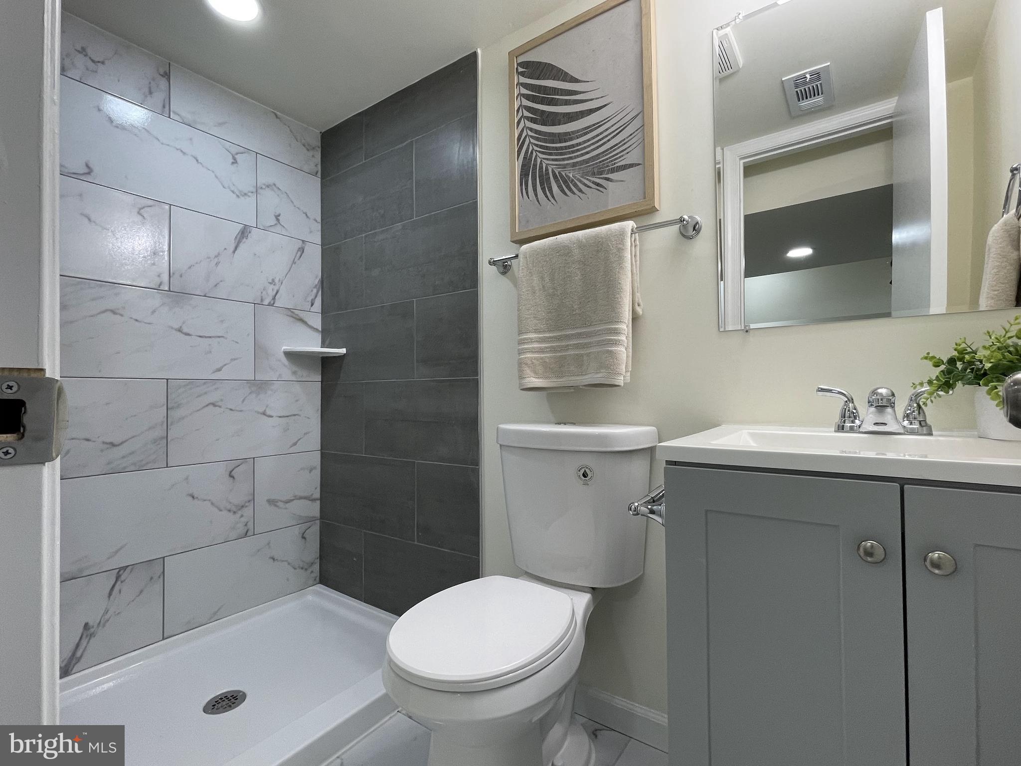 12056 Milton Street Silver Spring, MD 20902 - Photo 20 of 24