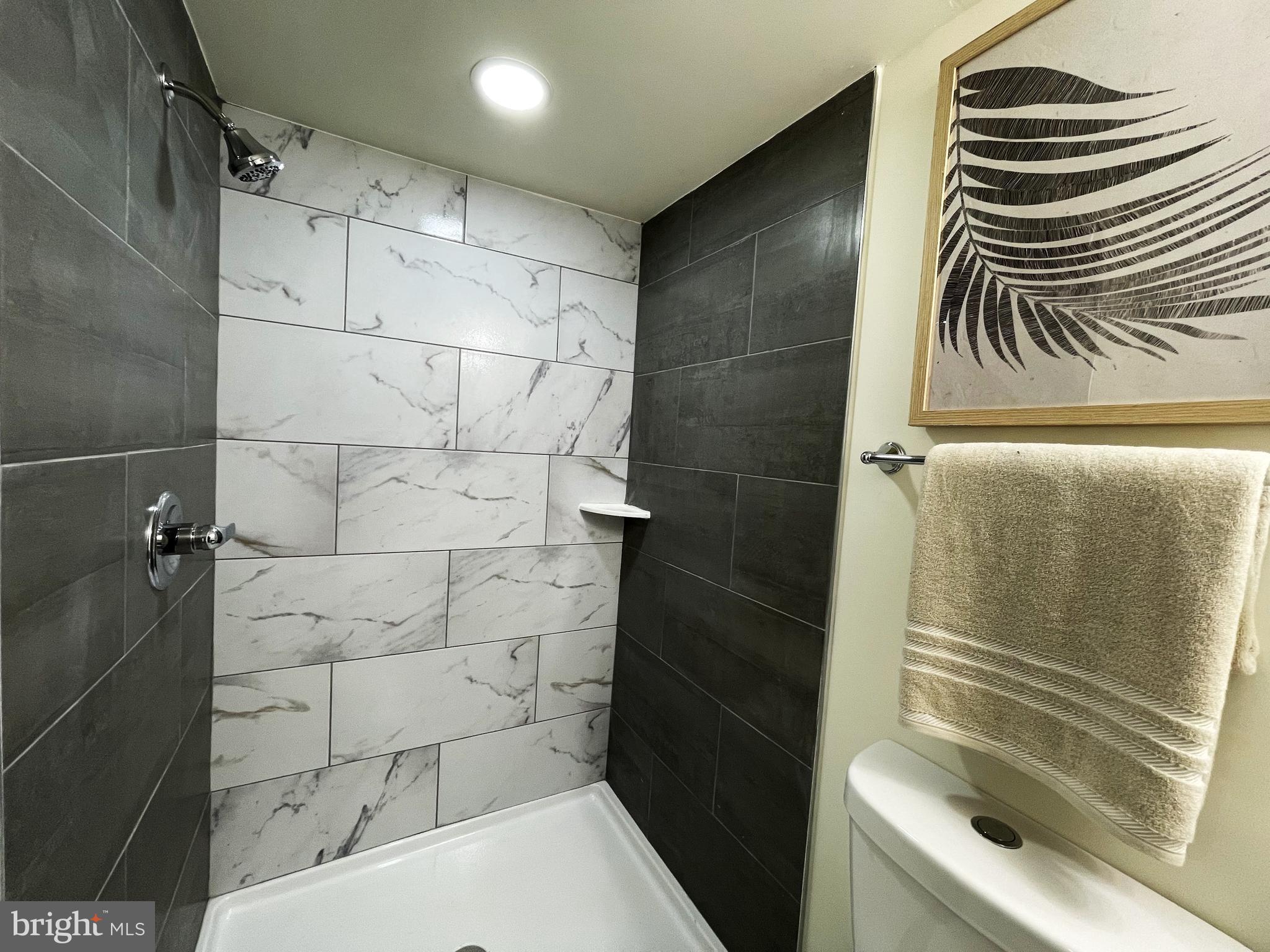 12056 Milton Street Silver Spring, MD 20902 - Photo 21 of 24