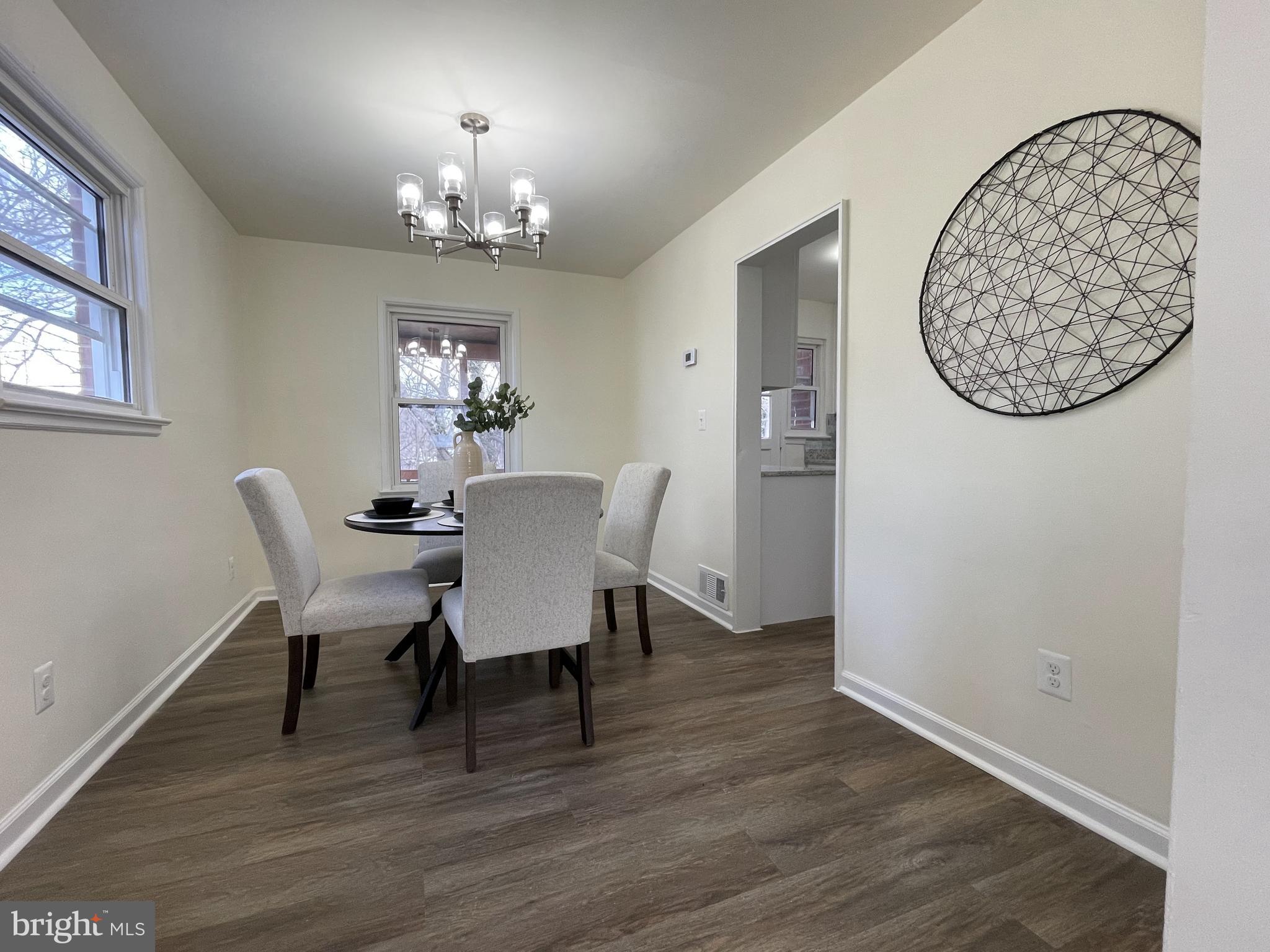 12056 Milton Street Silver Spring, MD 20902 - Photo 4 of 24