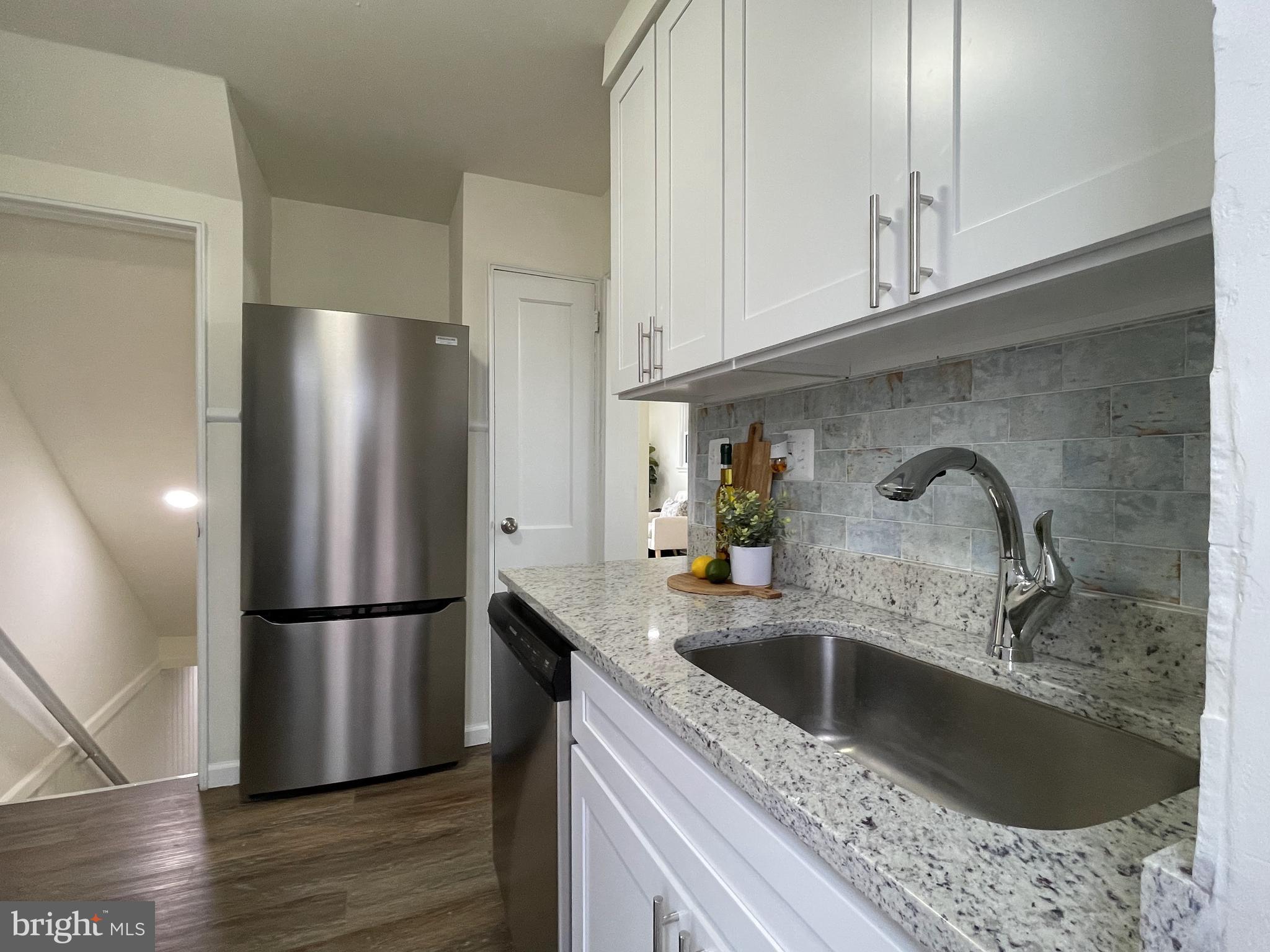 12056 Milton Street Silver Spring, MD 20902 - Photo 8 of 24