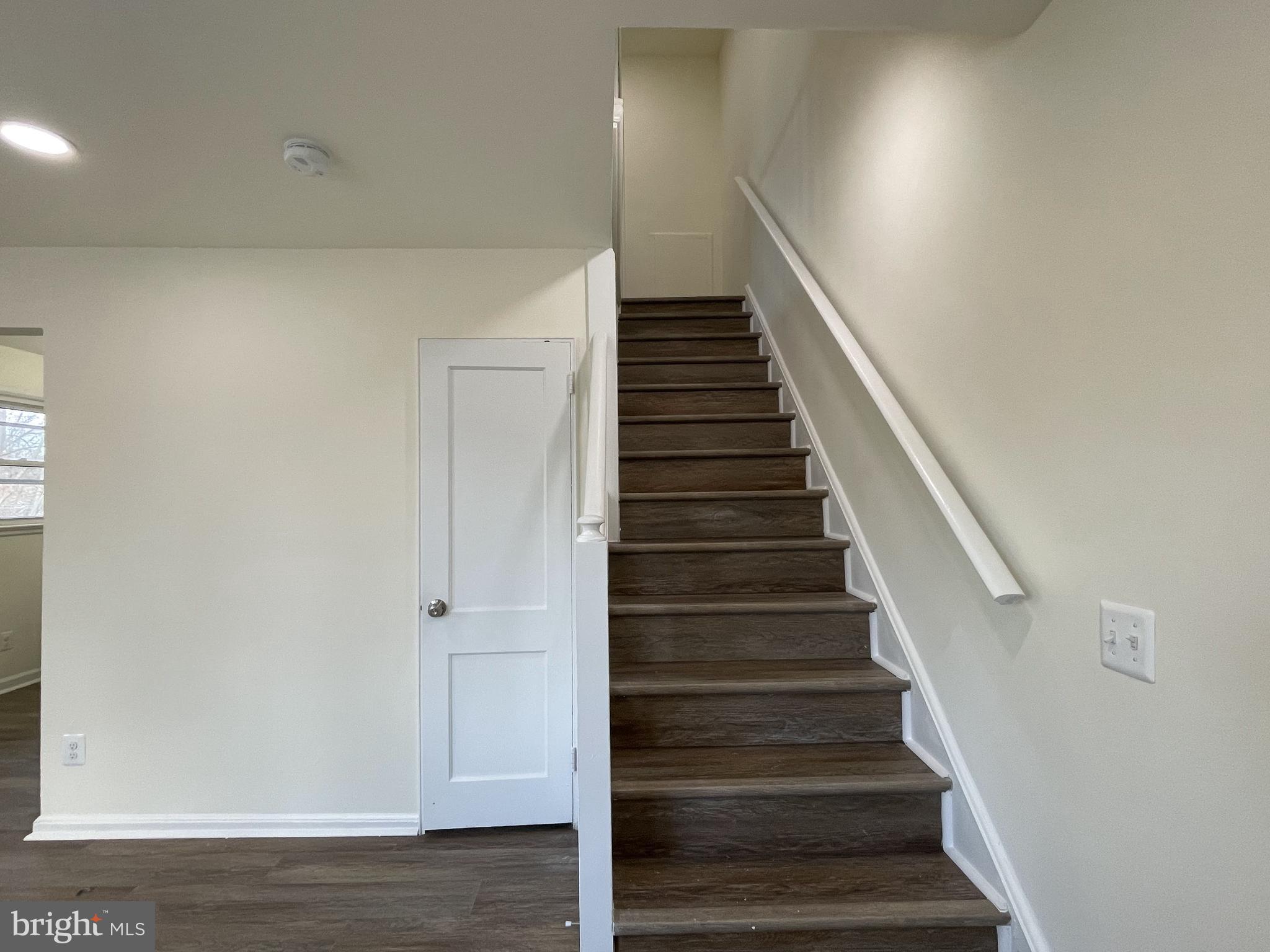 12056 Milton Street Silver Spring, MD 20902 - Photo 10 of 24