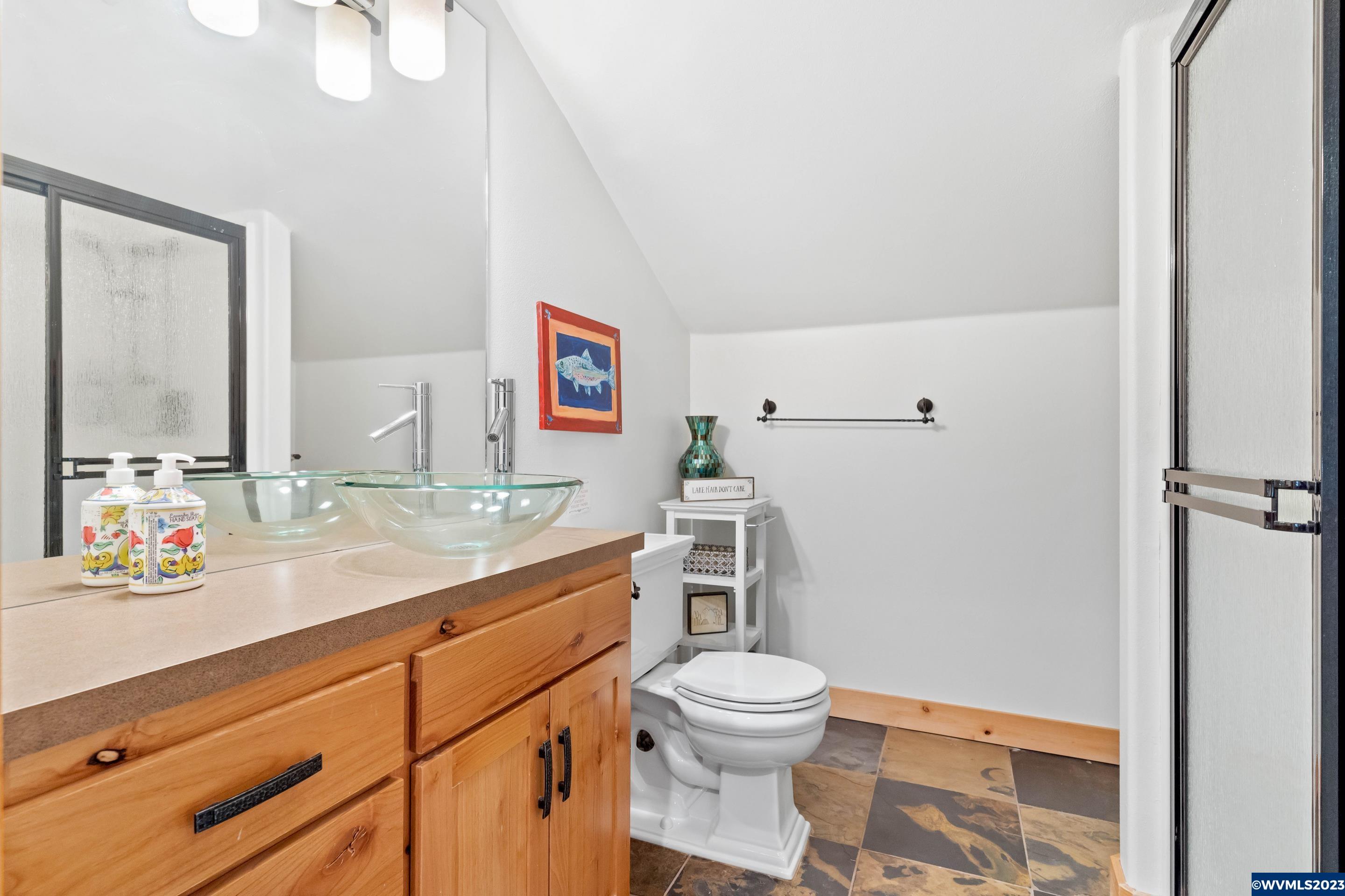 325 Clester Road Detroit, OR 97342 - Photo 27 of 35 Gallery Image 27