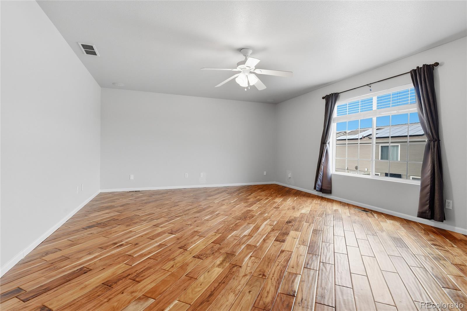 5445 Perth Court Denver, CO 80249 - Photo 11 of 33