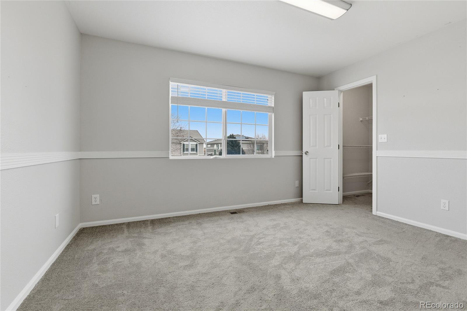 5445 Perth Court Denver, CO 80249 - Photo 15 of 33