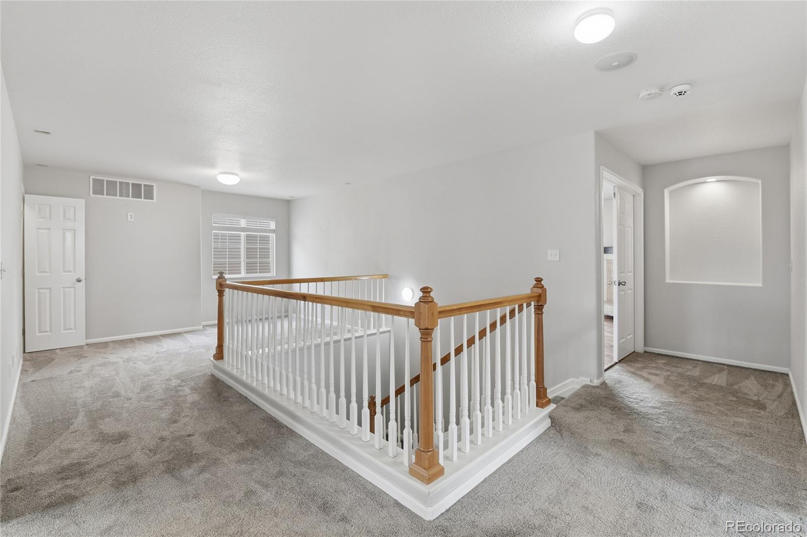5445 Perth Court Denver, CO 80249 - Photo 16 of 33