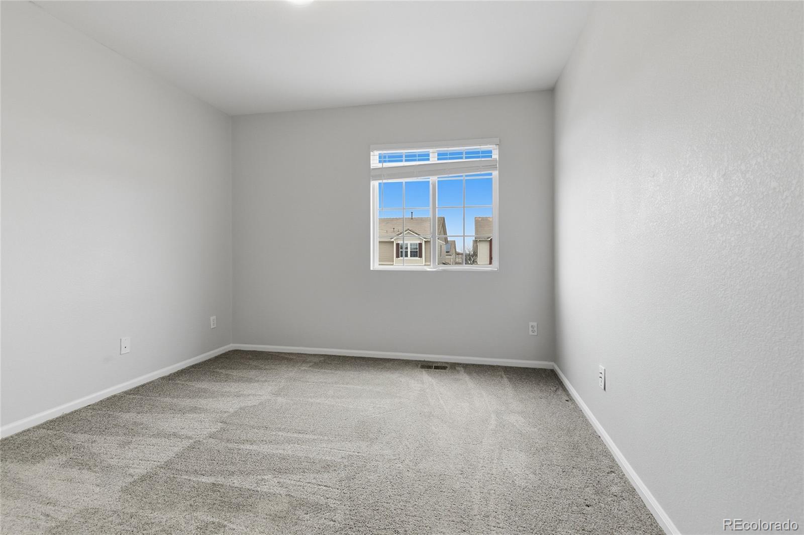 5445 Perth Court Denver, CO 80249 - Photo 17 of 33