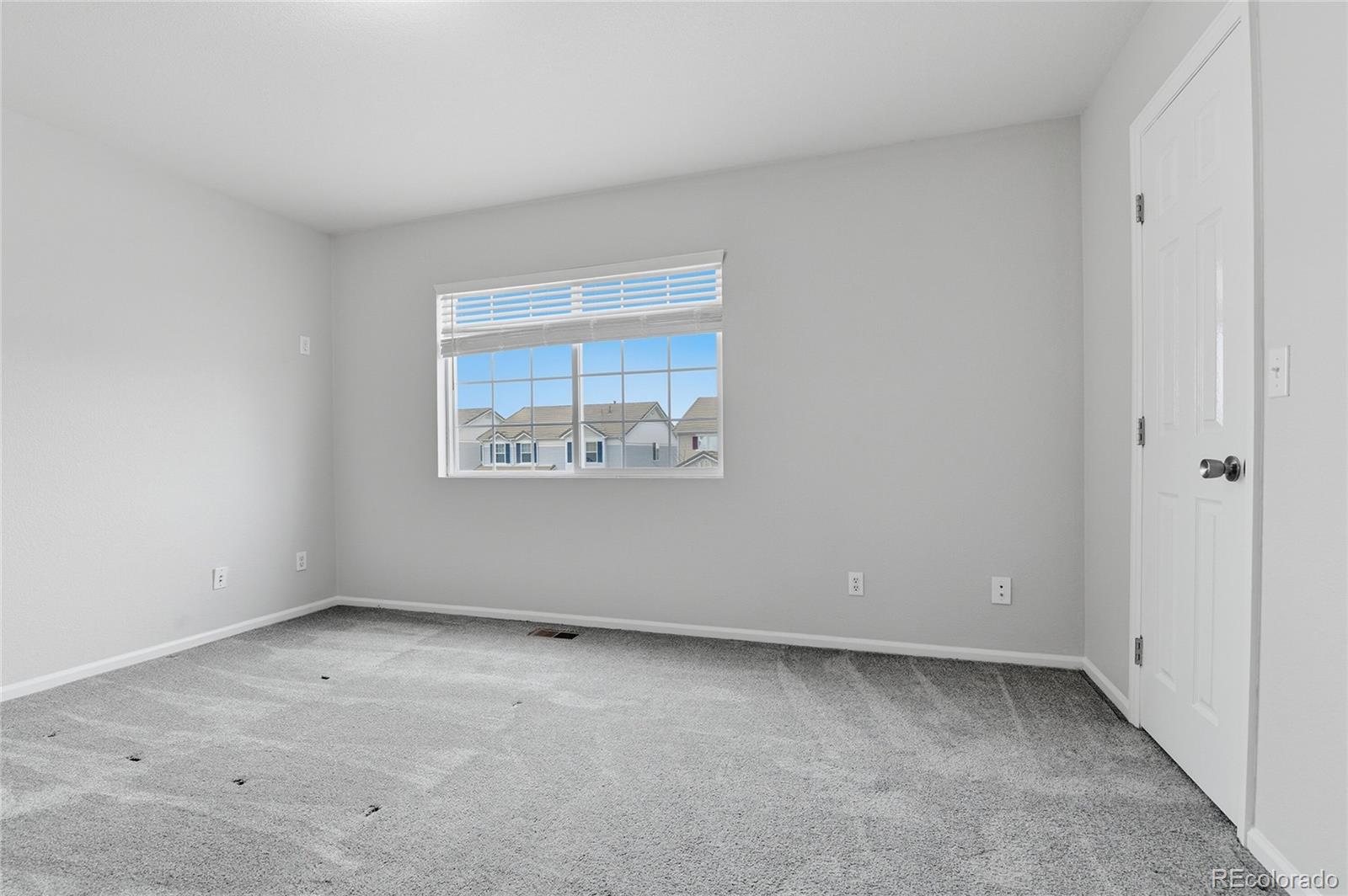 5445 Perth Court Denver, CO 80249 - Photo 19 of 33