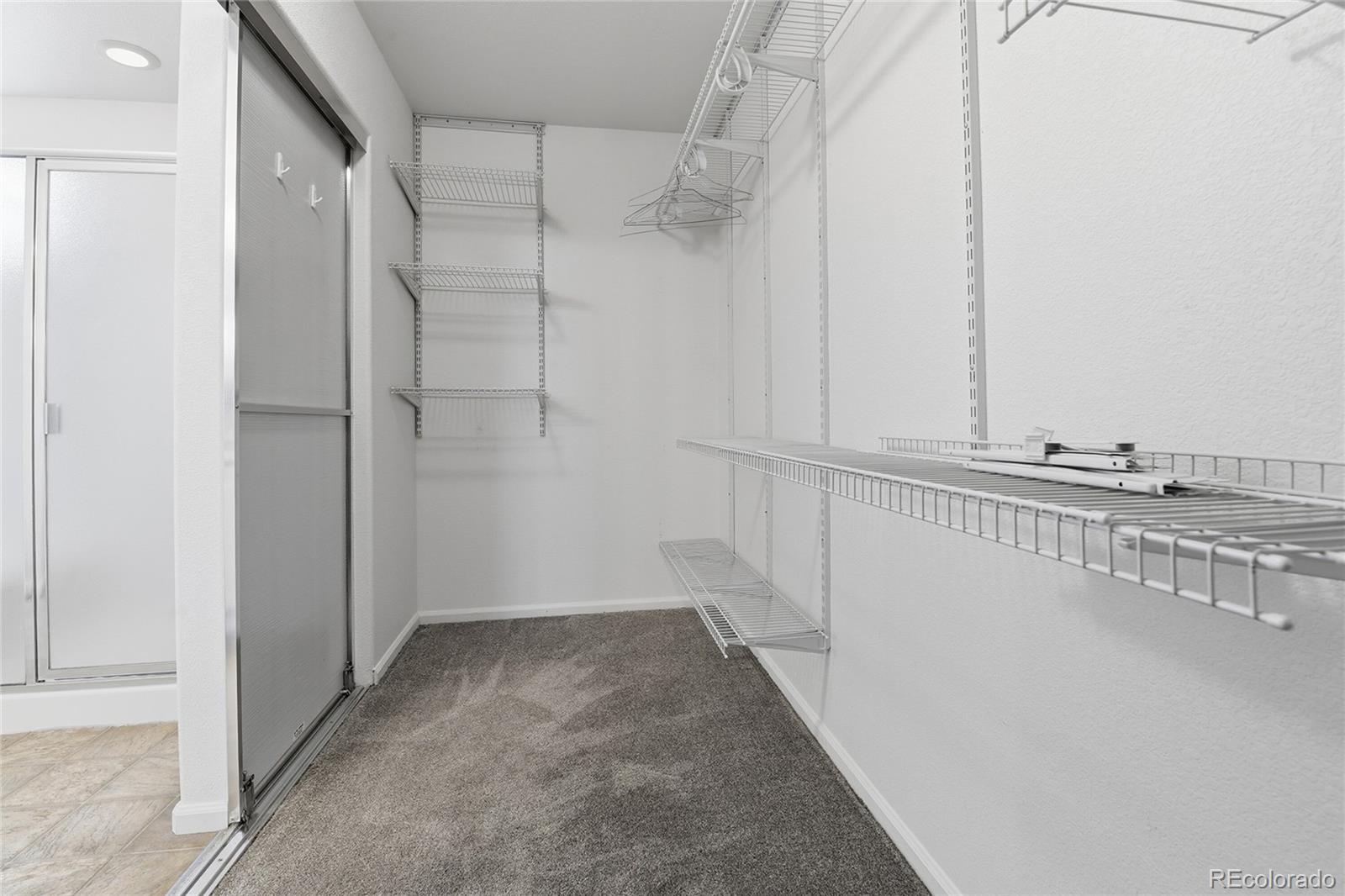 5445 Perth Court Denver, CO 80249 - Photo 20 of 33