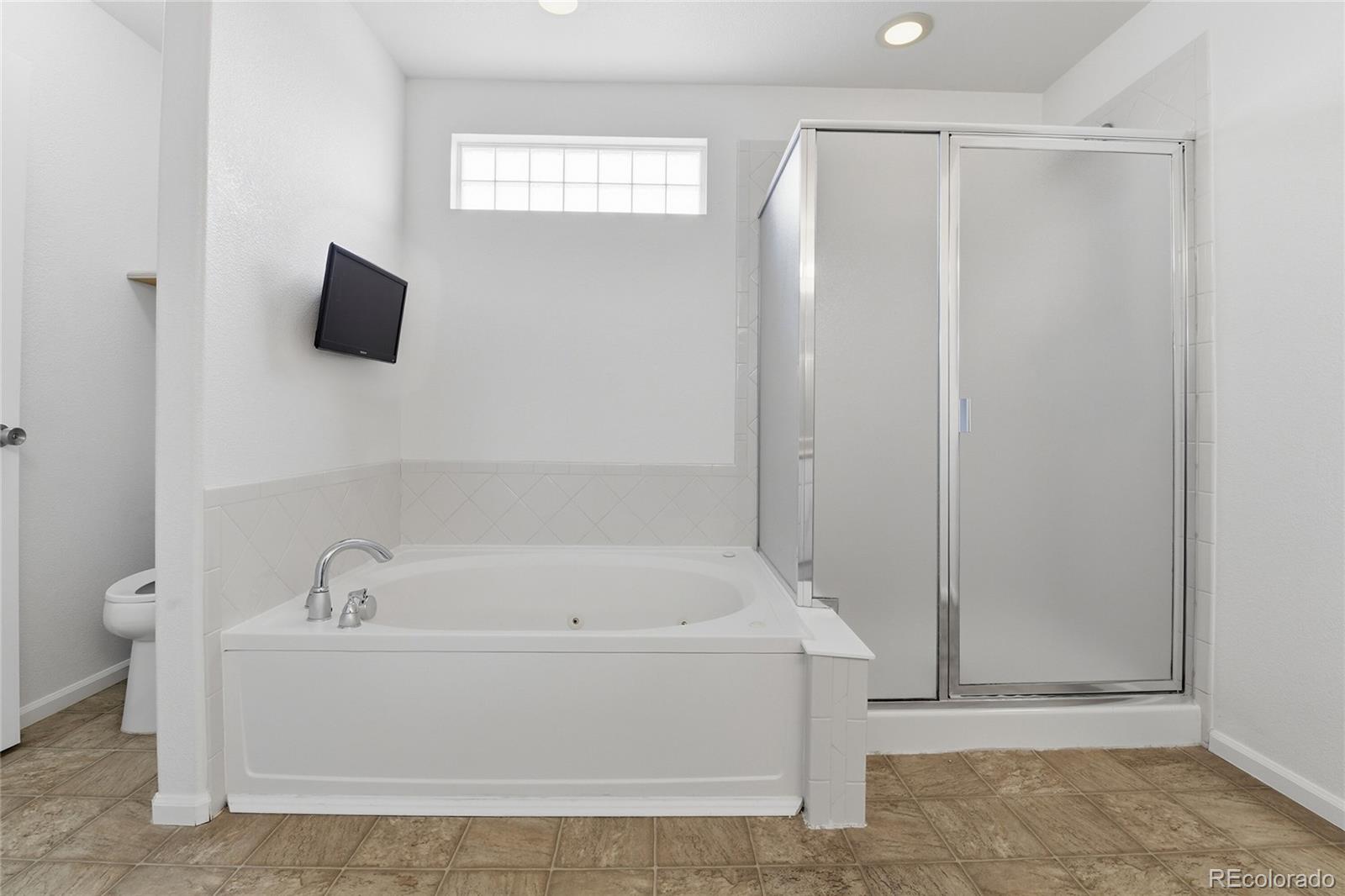 5445 Perth Court Denver, CO 80249 - Photo 21 of 33