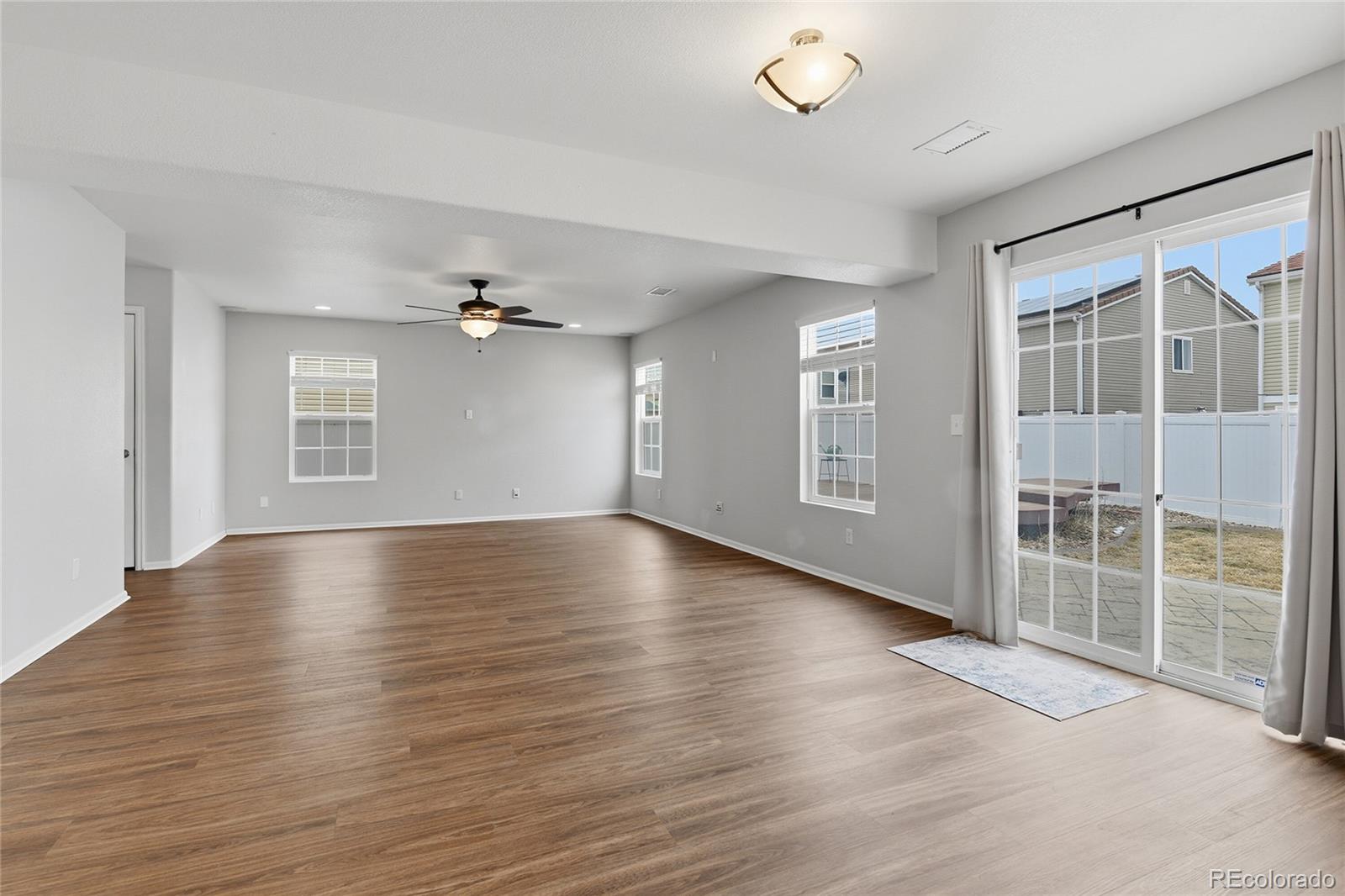5445 Perth Court Denver, CO 80249 - Photo 28 of 33