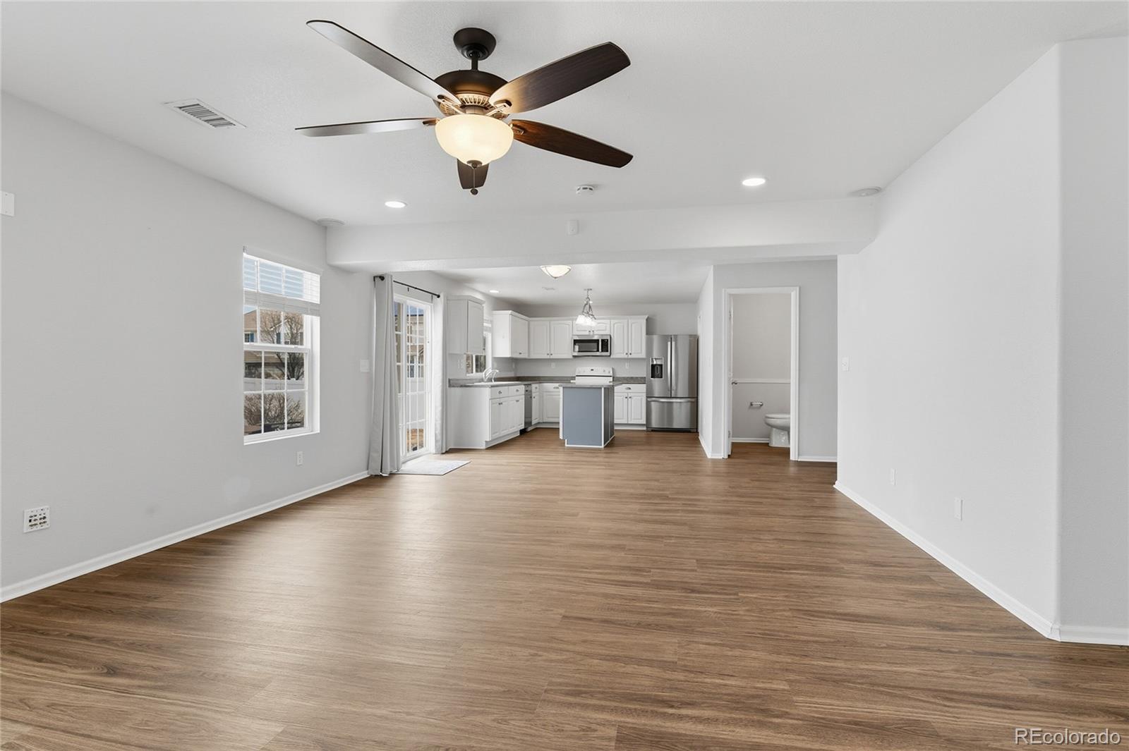 5445 Perth Court Denver, CO 80249 - Photo 30 of 33