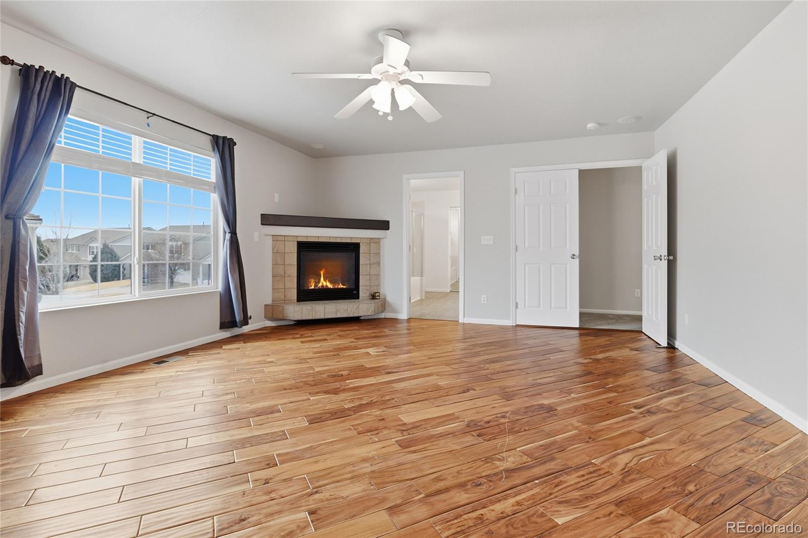 5445 Perth Court Denver, CO 80249 - Photo 10 of 33