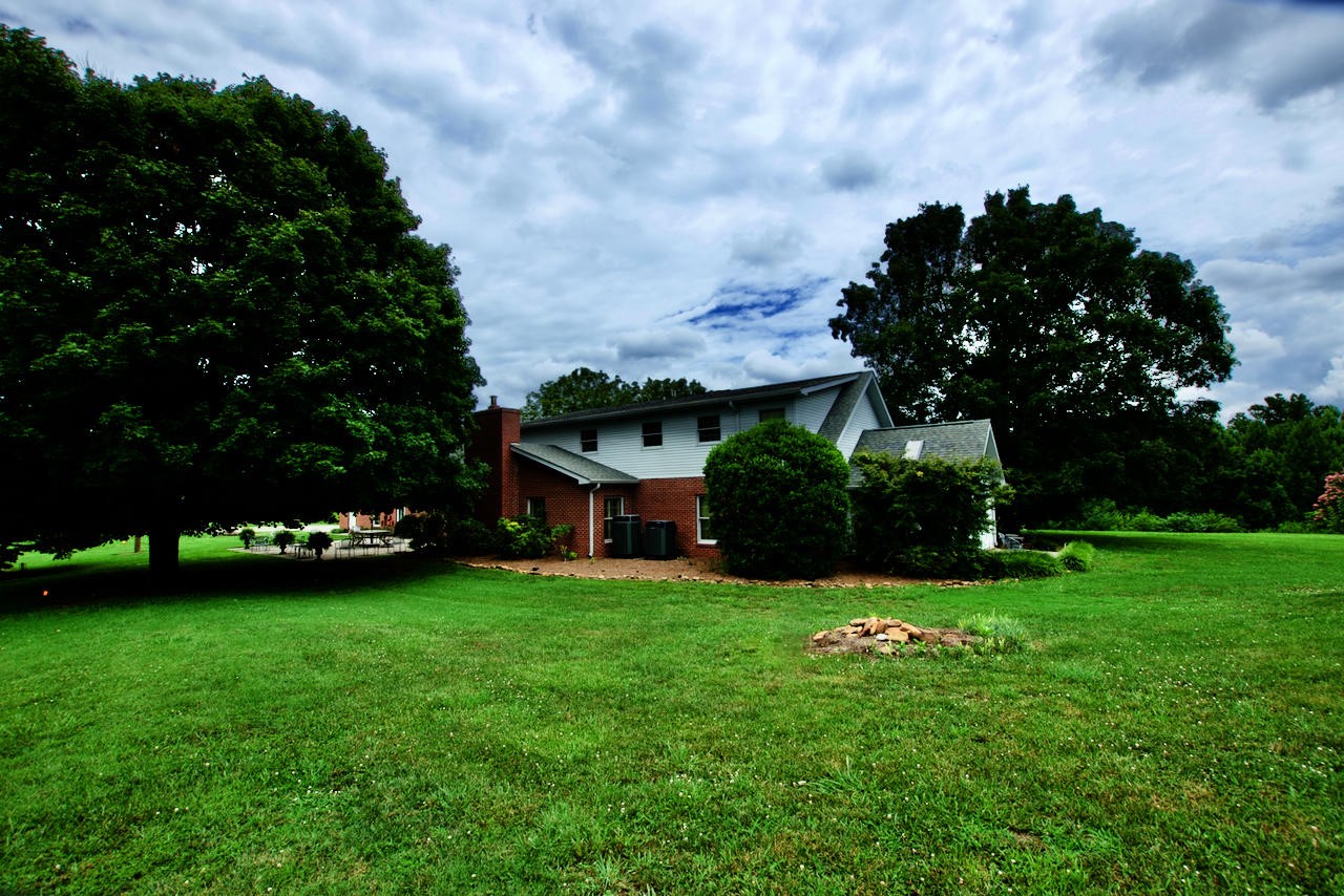 1208 Hitch Road Maryville, TN 37804 - Photo 36 of 38 Gallery Image 36