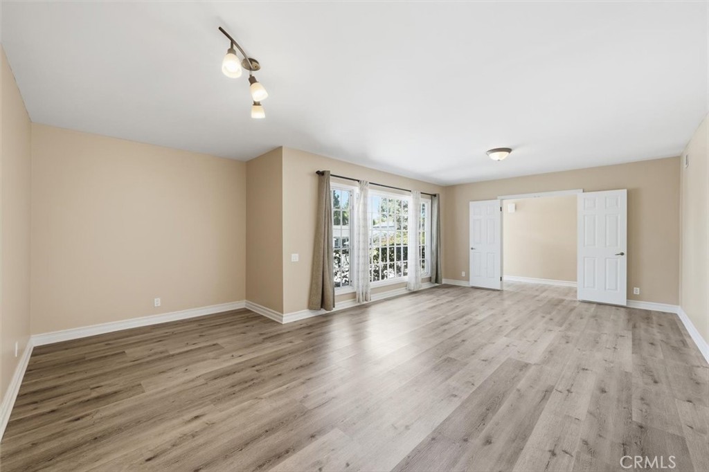 2 Santa Bella Road Rolling Hills Estates, CA 90274 - Photo 19 of 52