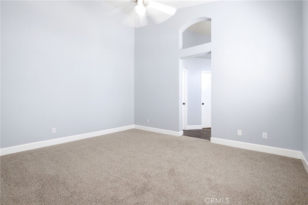 2 Carmesi Rancho Santa Margarita, CA 92688 - Photo 18 of 37