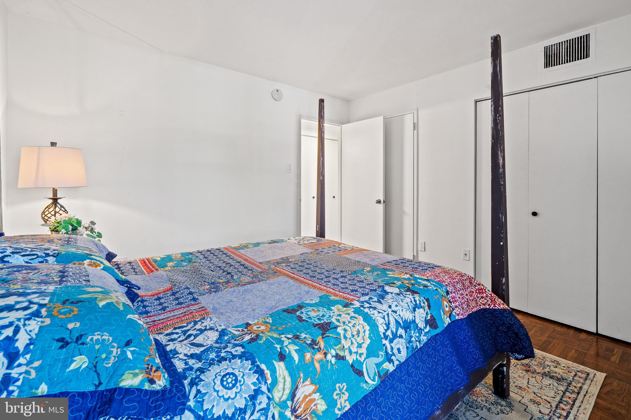 700 7th Street Southwest, Unit 110 Washington, DC 20024 - Photo 20 of 42