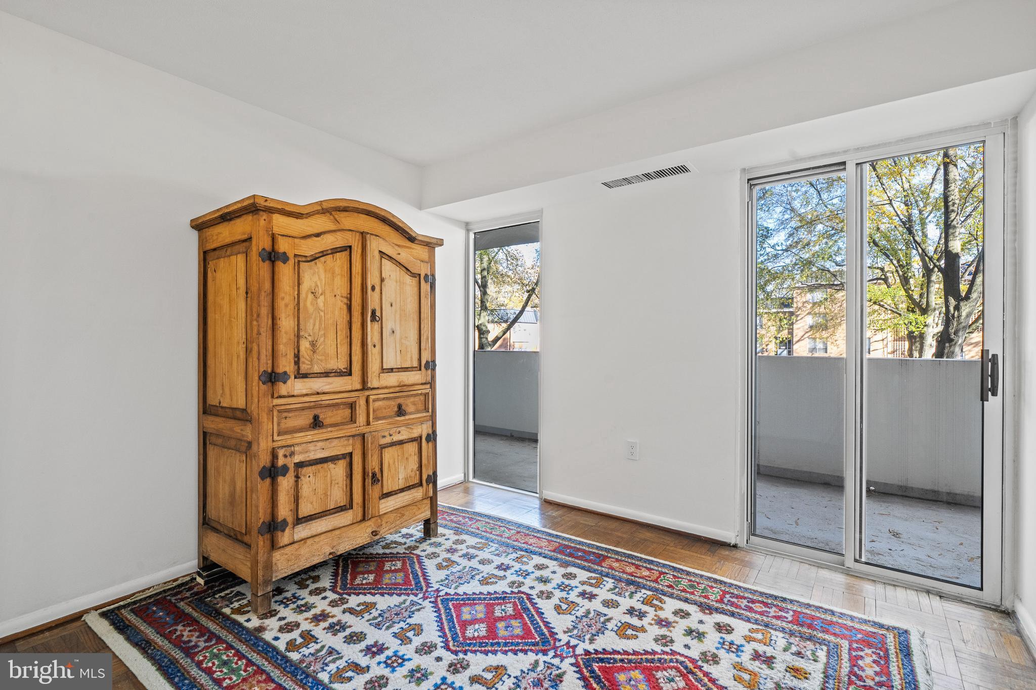 700 7th Street Southwest, Unit 110 Washington, DC 20024 - Photo 21 of 42