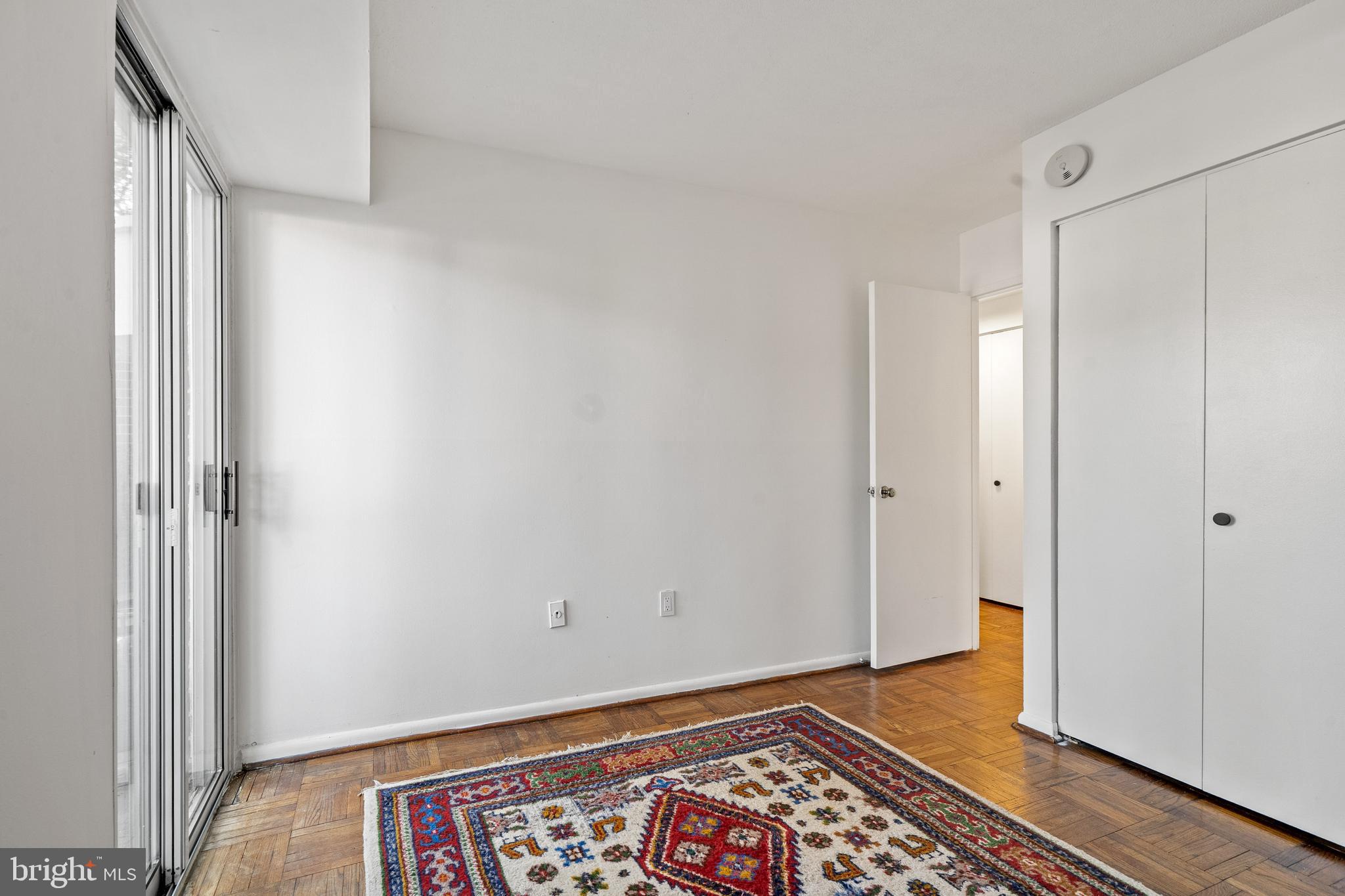 700 7th Street Southwest, Unit 110 Washington, DC 20024 - Photo 23 of 42