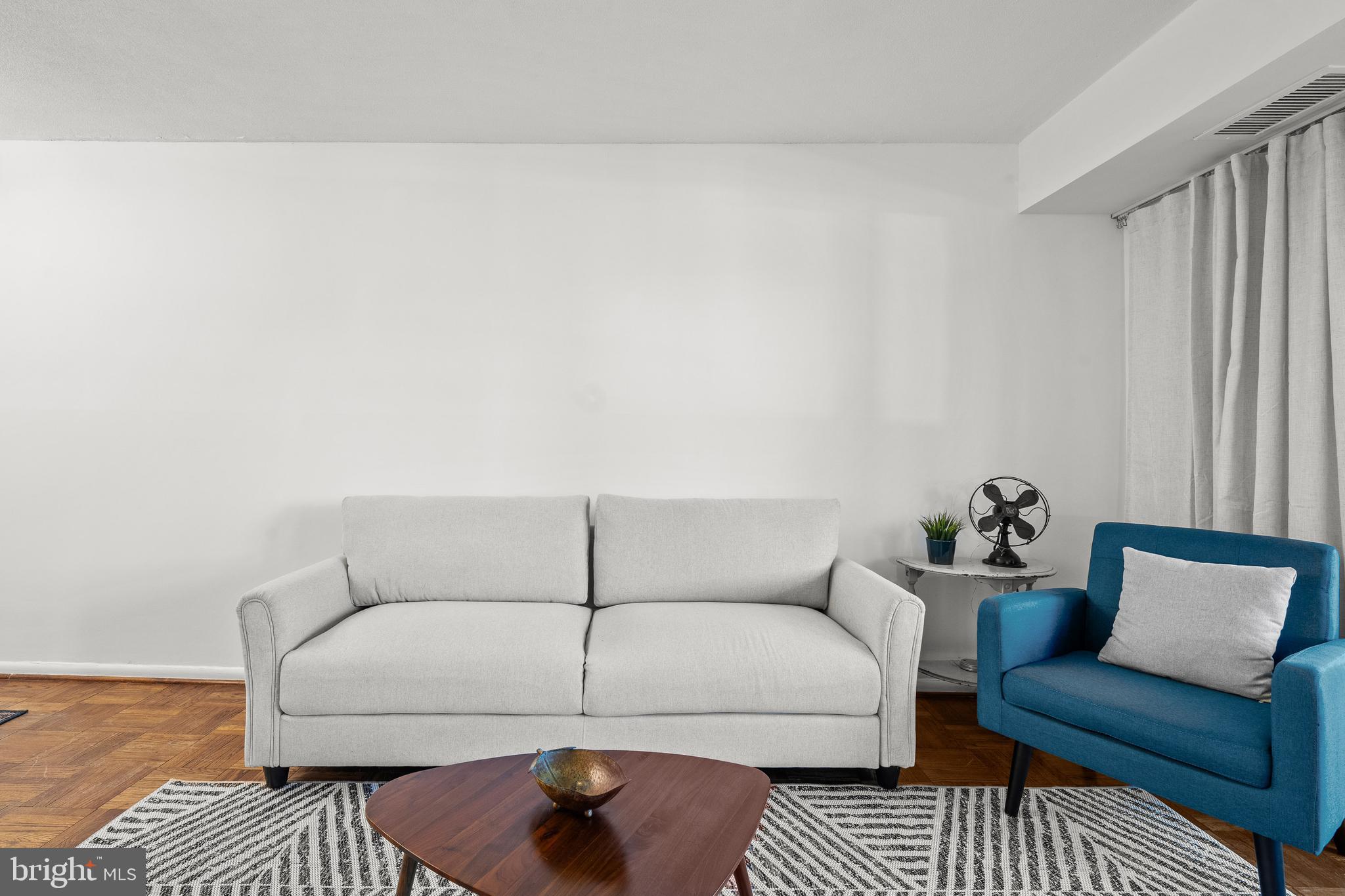 700 7th Street Southwest, Unit 110 Washington, DC 20024 - Photo 5 of 42