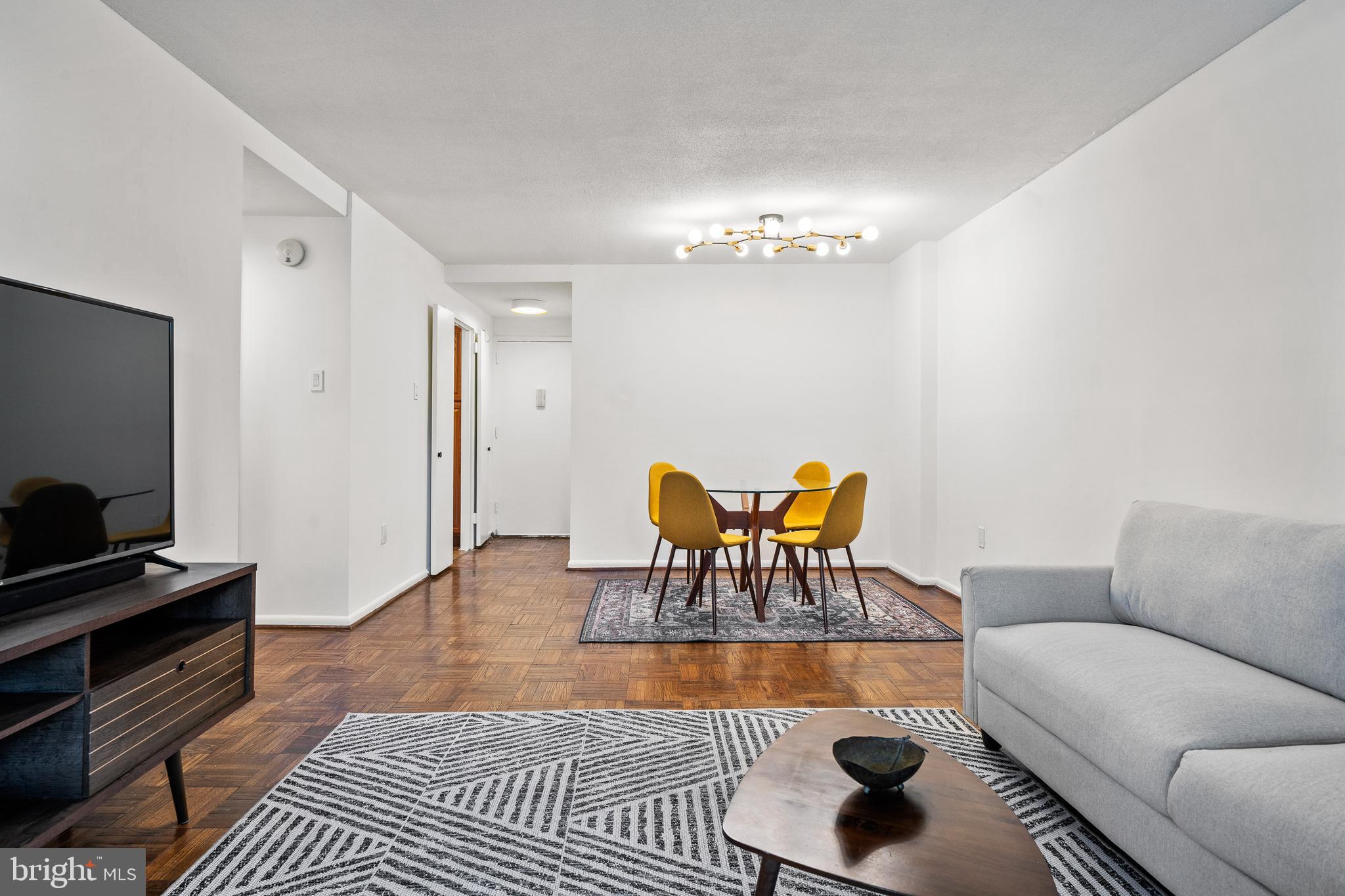 700 7th Street Southwest, Unit 110 Washington, DC 20024 - Photo 6 of 42