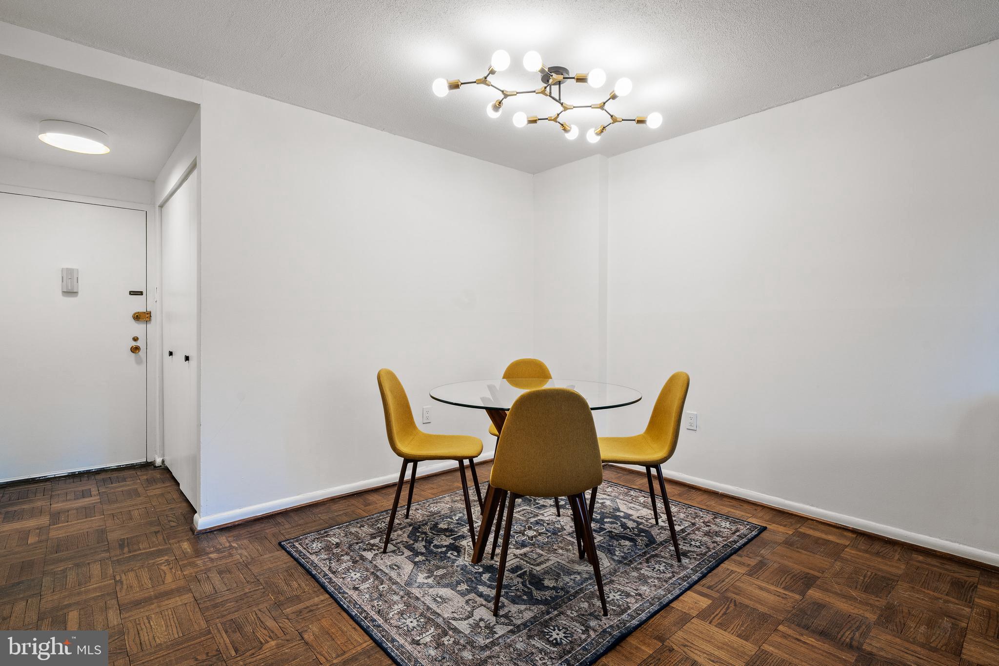 700 7th Street Southwest, Unit 110 Washington, DC 20024 - Photo 7 of 42