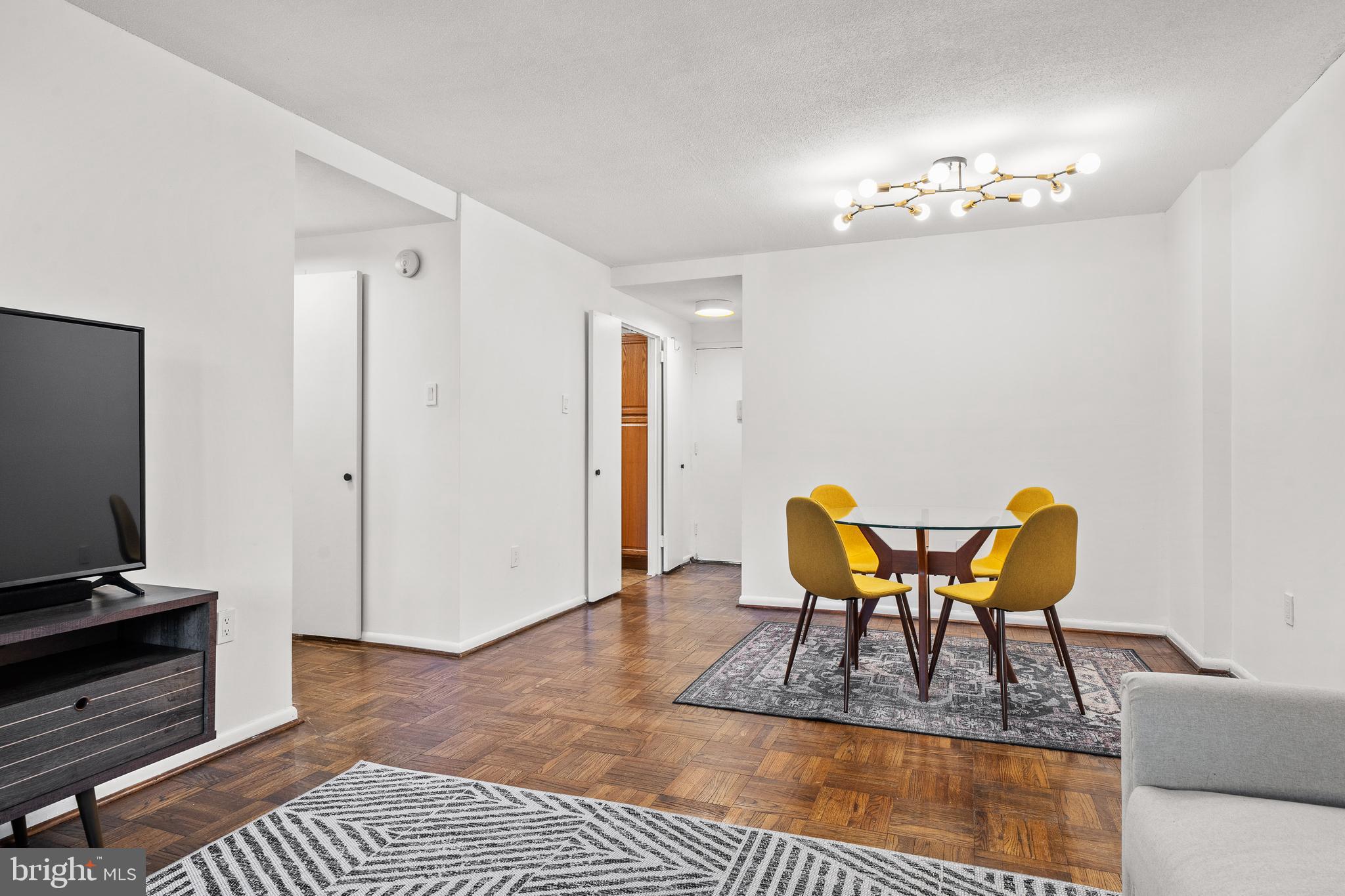 700 7th Street Southwest, Unit 110 Washington, DC 20024 - Photo 8 of 42