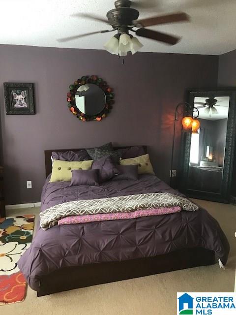 3825 Windhover, Unit 4 Birmingham, AL 35216 - Photo 14 of 19