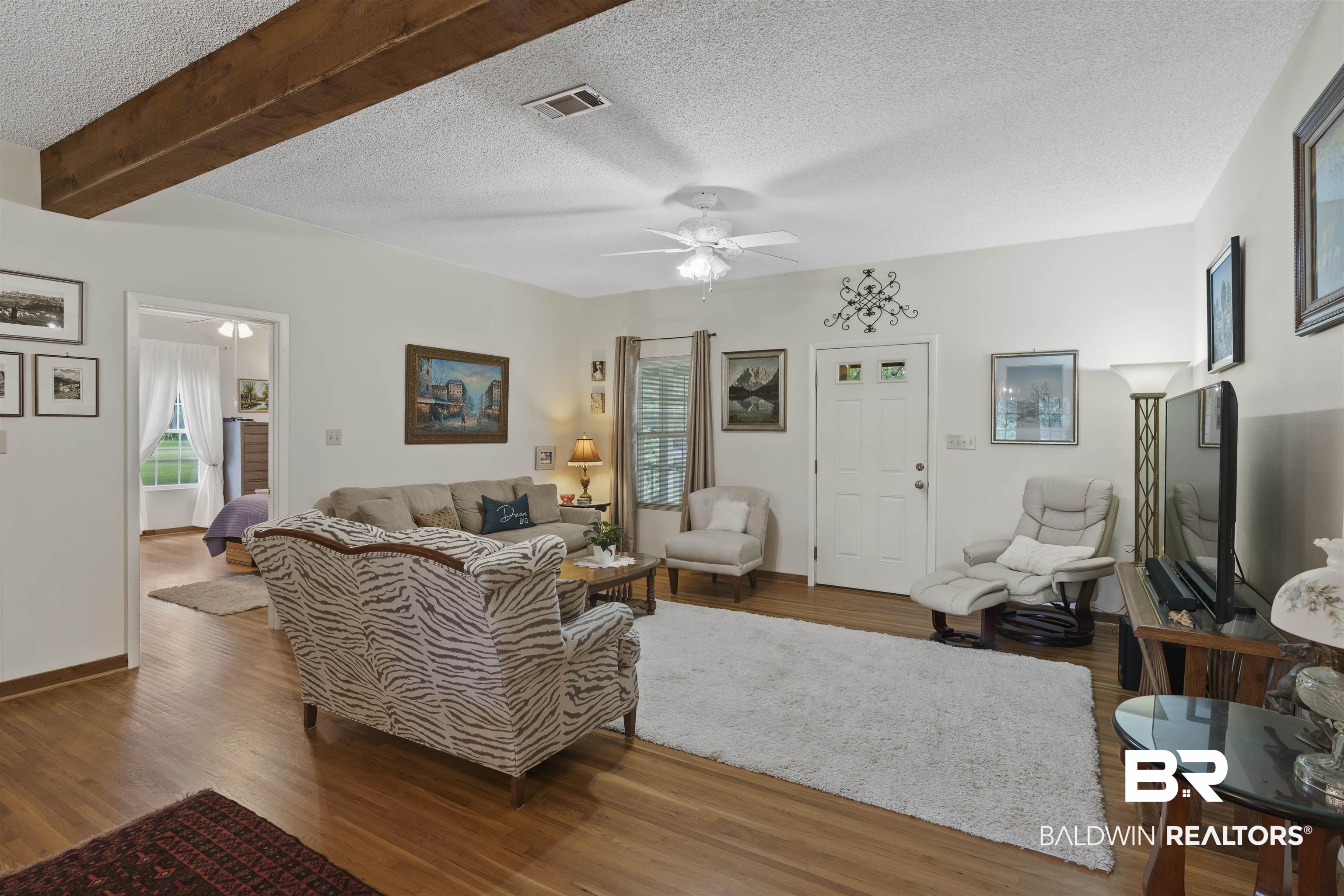 16670 Danne Road Fairhope, AL 36532 - Photo 10 of 47
