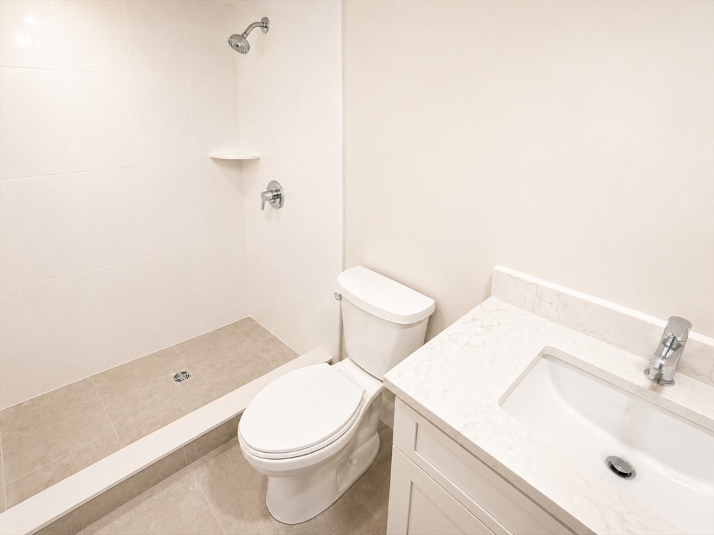 111 Hillsdale Road, Unit 1 Somerville, MA 02144 - Photo 12 of 14