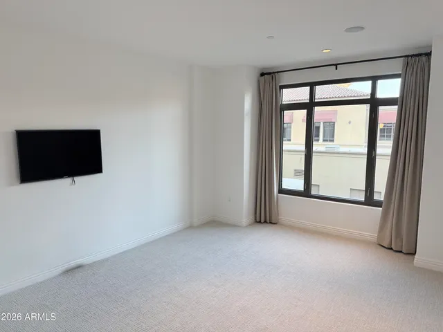 $5,795 | 7181 East Camelback Road, Unit 304, Scottsdale, AZ 85251